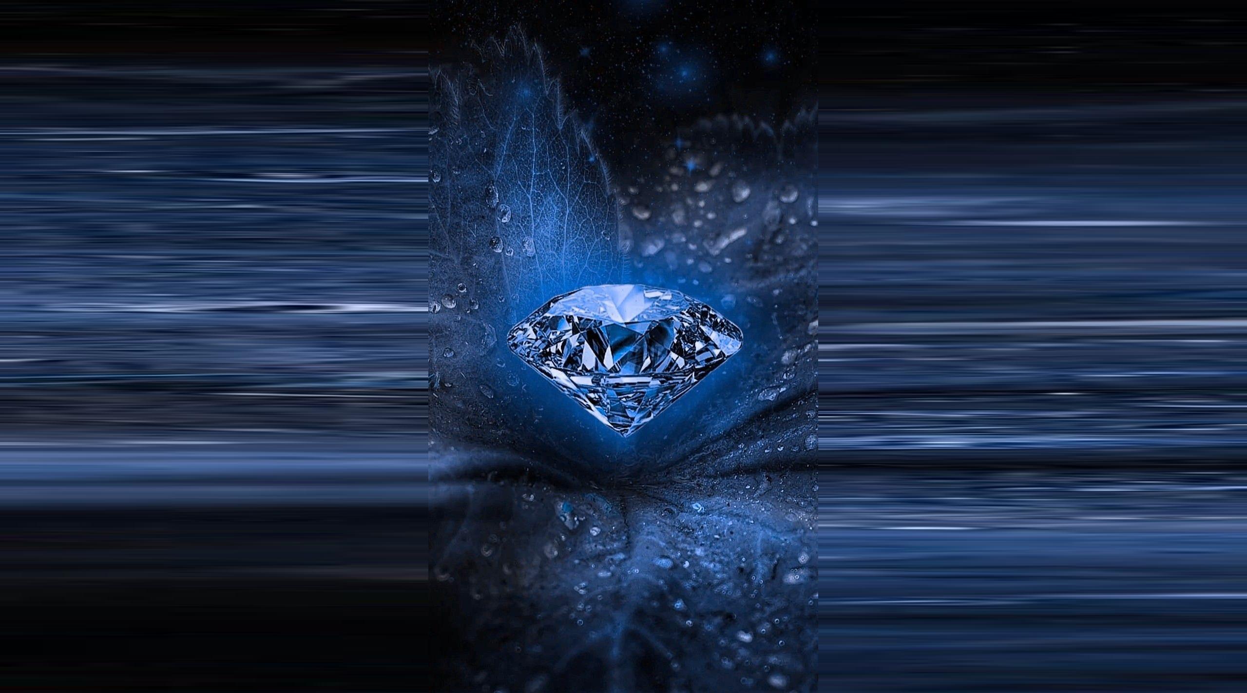 Skywaller